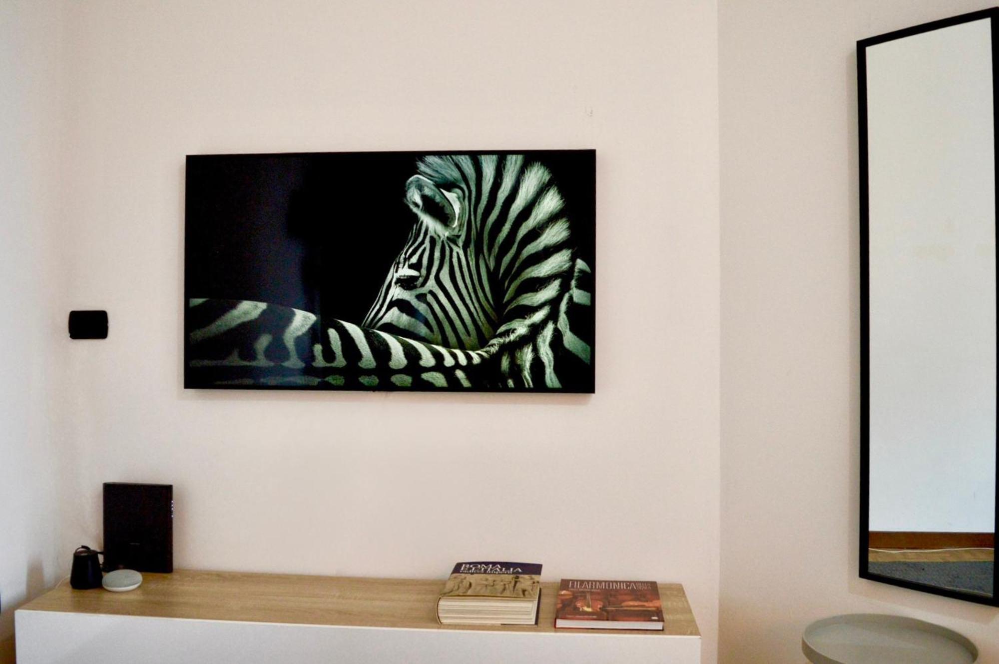 Cozy Fiore Mono - Rho Fiera, San Siro, Citylife Милан Экстерьер фото